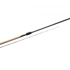 Фидерное удилище Flagman Mantaray Elite Medium Feeder Combo 3,8м 70г