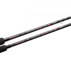 Фидерное удилище Flagman Mantaray Elite Medium Feeder Combo 3,8м 70г