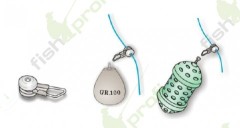 Вертлюжок Stonfo для крепления кормушки