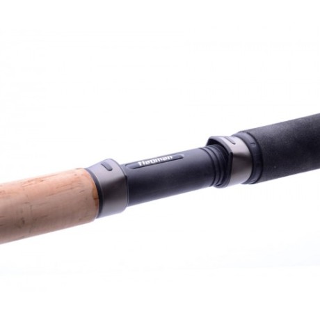 Фидерное удилище Flagman Sherman Pro Feeder Medium 3,60м 60г