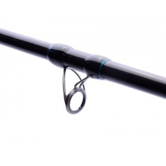 Фидерное удилище Flagman Sherman Pro Feeder Medium 3,60м 60г