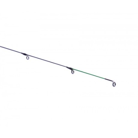 Фидерное удилище Flagman Sherman Pro Feeder Medium 3,60м 60г