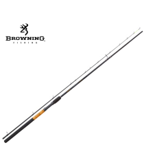 Удилище фидерное Picker 2.50m Black Magic Browning