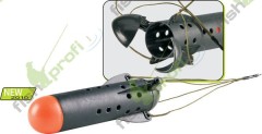 Кормушка Ракета  Z