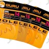 Крючок Guru Pole Special Hook №16