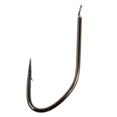 Крючок Guru Pole Special Hook №16