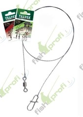 Поводок 25 см х 5 кг