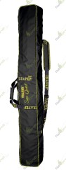 Чехол для морских удилищ &quot;Sea Quest&quot; 160 см TRAPER