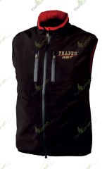 Жилетка TRAPER GST XXL