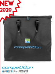Чехол для садка Preston COMPETITION EVA NET BAG 60x55x19