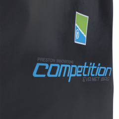 Чехол для садка Preston COMPETITION EVA NET BAG 60x55x19