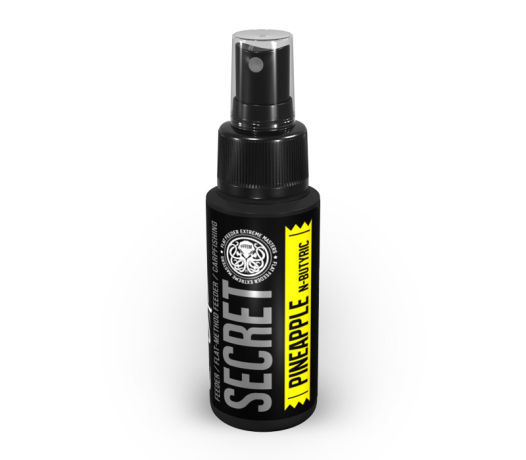 FFEM Super Spray Pineapple 50ml
