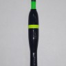 Поплавок светящийся FLin 22см 4gr (батарейка в комплекте)