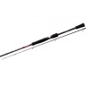 Спиннинговое удилище Flagman Black Sea 702M 2,13м тест 10-35г