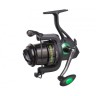 Катушка Carp Pro Blackpool Spod 6000
