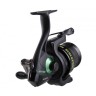 Катушка Carp Pro Blackpool Spod 6000