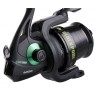 Катушка Carp Pro Blackpool Spod 6000