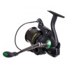 Катушка Carp Pro Blackpool Spod 6000
