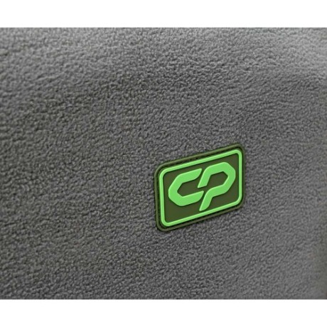 Кресло-кровать карповое Carp Pro 8 ног премиум 216х82х36см