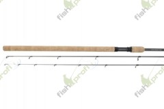 KORUM TWIN TIP ROD 1.5LB Удилище для ловли усача 3.6 м.