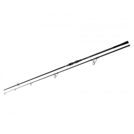 Карповое удилище 2-х секц. Carp Pro Flapper 3,60м 3,5lb