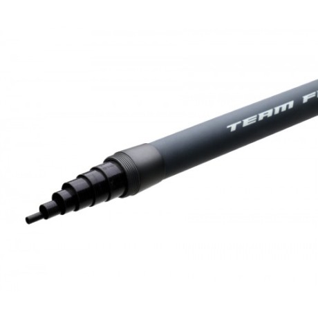 Маховое удилище Flagman Mantaray Elite Medium Strong Pole 7м 294г