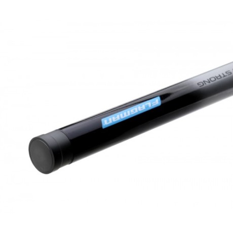 Маховое удилище Flagman Mantaray Elite Medium Strong Pole 7м 294г
