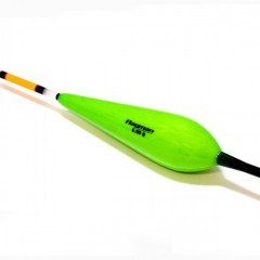 Поплавок Flagman из бальсы TF6013 6г