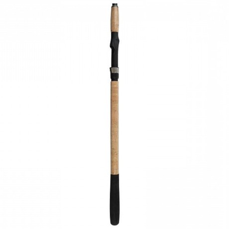 Удилище фидер. Maximus INTEGRO 330H 3.3 m 60/90/120g