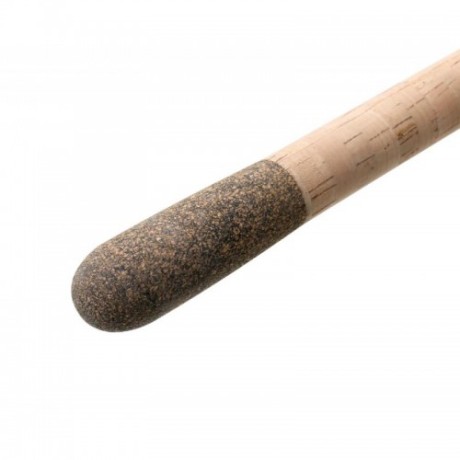 Фидерное удилище Flagman Mantaray Pro Feeder 3,6м 100г