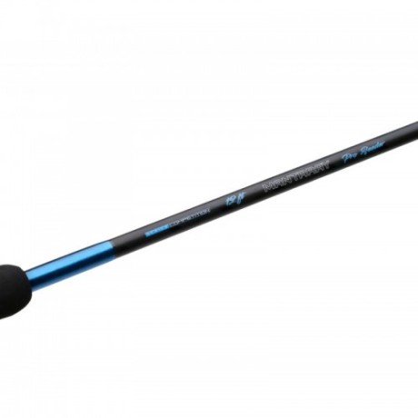 Фидерное удилище Flagman Mantaray Pro Feeder 3,6м 100г