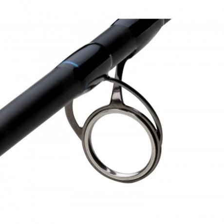 Фидерное удилище Flagman Mantaray Pro Feeder 3,6м 100г