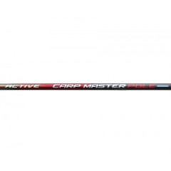 Штекерное удилище Flagman Force Active Carp Master Pole 10,5м + Cupping Kit