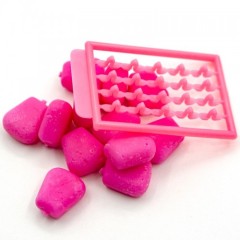 Имитационная приманка Korda Corn Pop-Up Pink