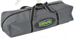 Сумка для откатных роликов и бары RIVE