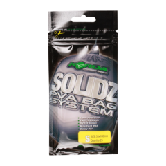 Пакет Korda Solidz Bags S 55*100mm