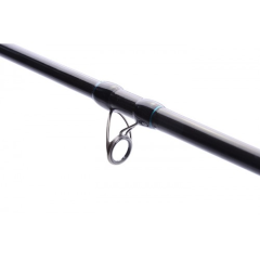 Фидерное удилище Flagman Sherman Pro Feeder Extra Heavy 4,20м 160г