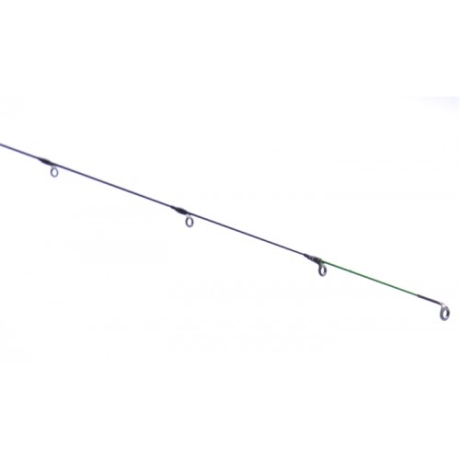 Фидерное удилище Flagman Sherman Pro Feeder Extra Heavy 4,20м 160г