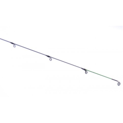 Фидерное удилище Flagman Sherman Pro Feeder Extra Heavy 4,20м 160г