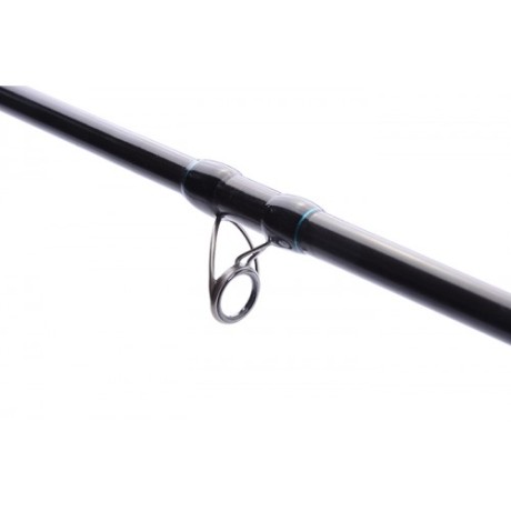 Фидерное удилище Flagman Sherman Pro Feeder Extra Heavy 4,20м 160г