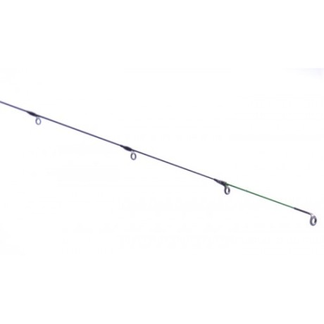 Фидерное удилище Flagman Sherman Pro Feeder Extra Heavy 4,20м 160г