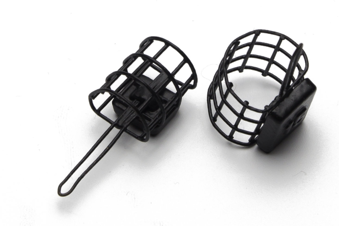 Кормушка RIG микро средняя, 20 гр