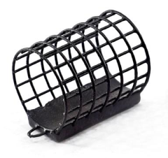 Кормушка фидерная &quot;RIG&quot; Sport, XS 80