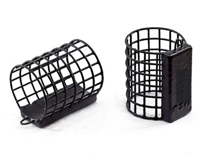 Кормушка фидерная "RIG" Sport, XS 80