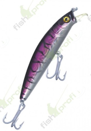 Воблер JAWS колор 3 (110мм/15гр/0,5-1,2м)