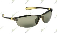 Очки TRAPER Magic