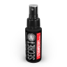 FFEM Super Spray Strawberry 50ml