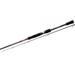 Спиннинговое удилище Flagman Black Sea 702MH 2,13м тест 12-45г