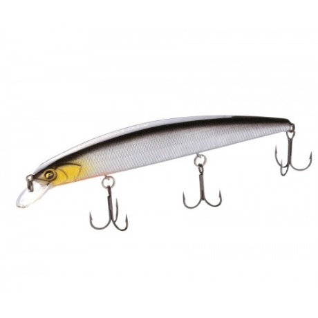 Воблер Flagman Hellcat 130мм A095