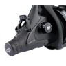 Катушка Carp Pro Cratus 8000 FS